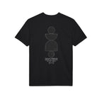Performance Earn It T-Shirt