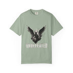 Undefeated Angel T-Shirt