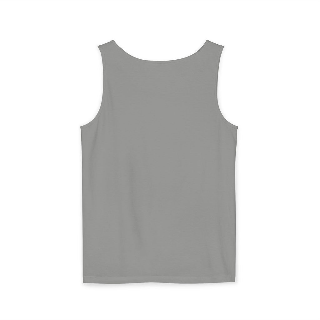 Athletic Department Tank Top