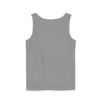 Athletic Department Tank Top
