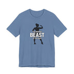 Beast of the Gym T-Shirt