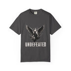 Undefeated Angel T-Shirt
