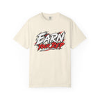 Athletes Earn Your Rep T-Shirt