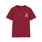 Leg Day Survivor T Shirt