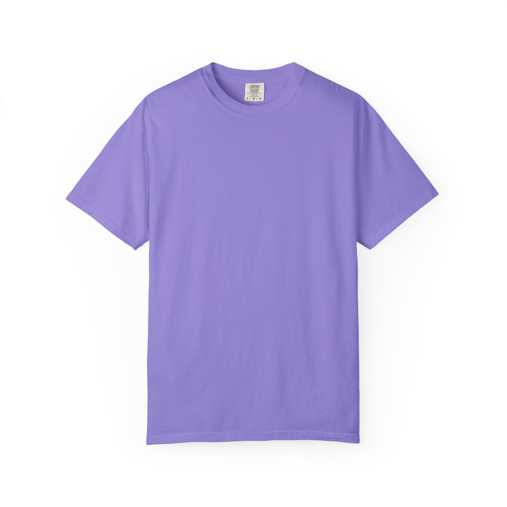 Athlete Protocol T‑Shirt