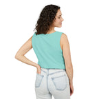 Athletic Department Tank Top