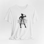 Beast of the Gym T-Shirt
