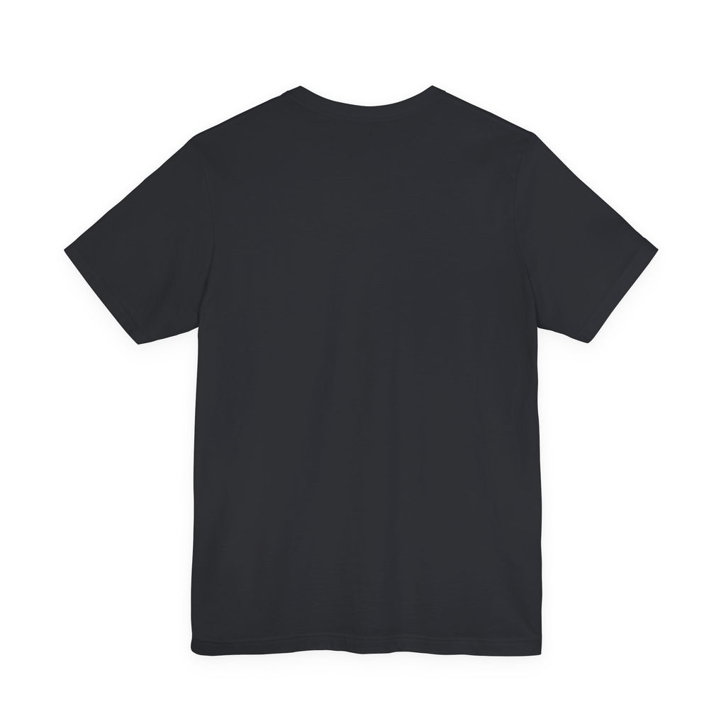 Mentality Grind & Repeat  Tee