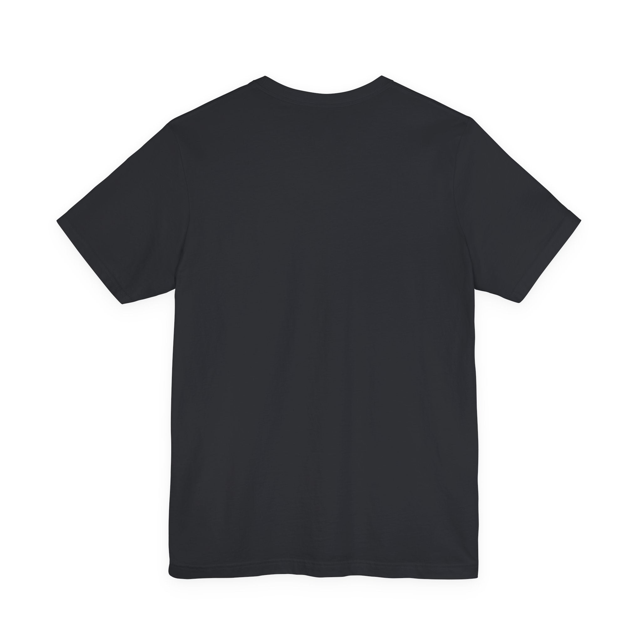 Mentality Grind & Repeat  Tee