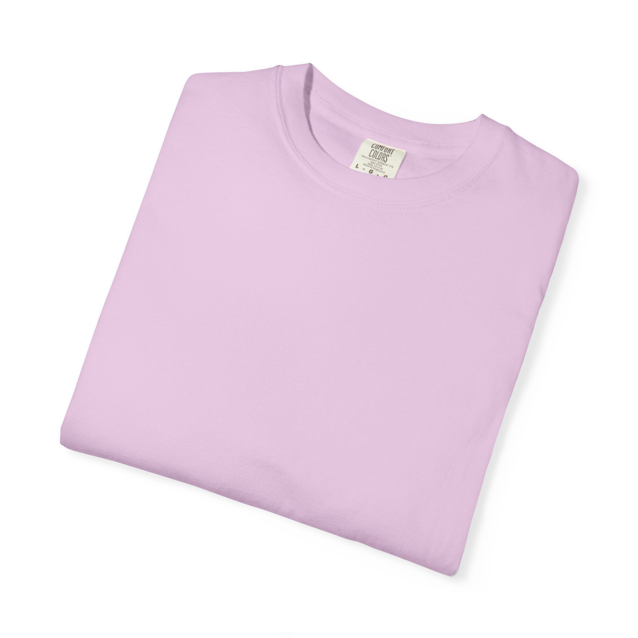 Athlete Protocol T‑Shirt