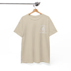 Cleft Palate Survivor T-Shirt
