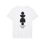 Performance Earn It T-Shirt