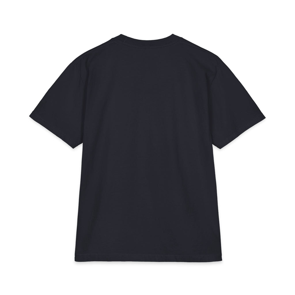Gorilla Roar Graphic T-Shirt