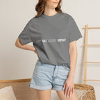No Pain No Progress T-Shirt