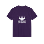 Motivational Gym T-Shirt