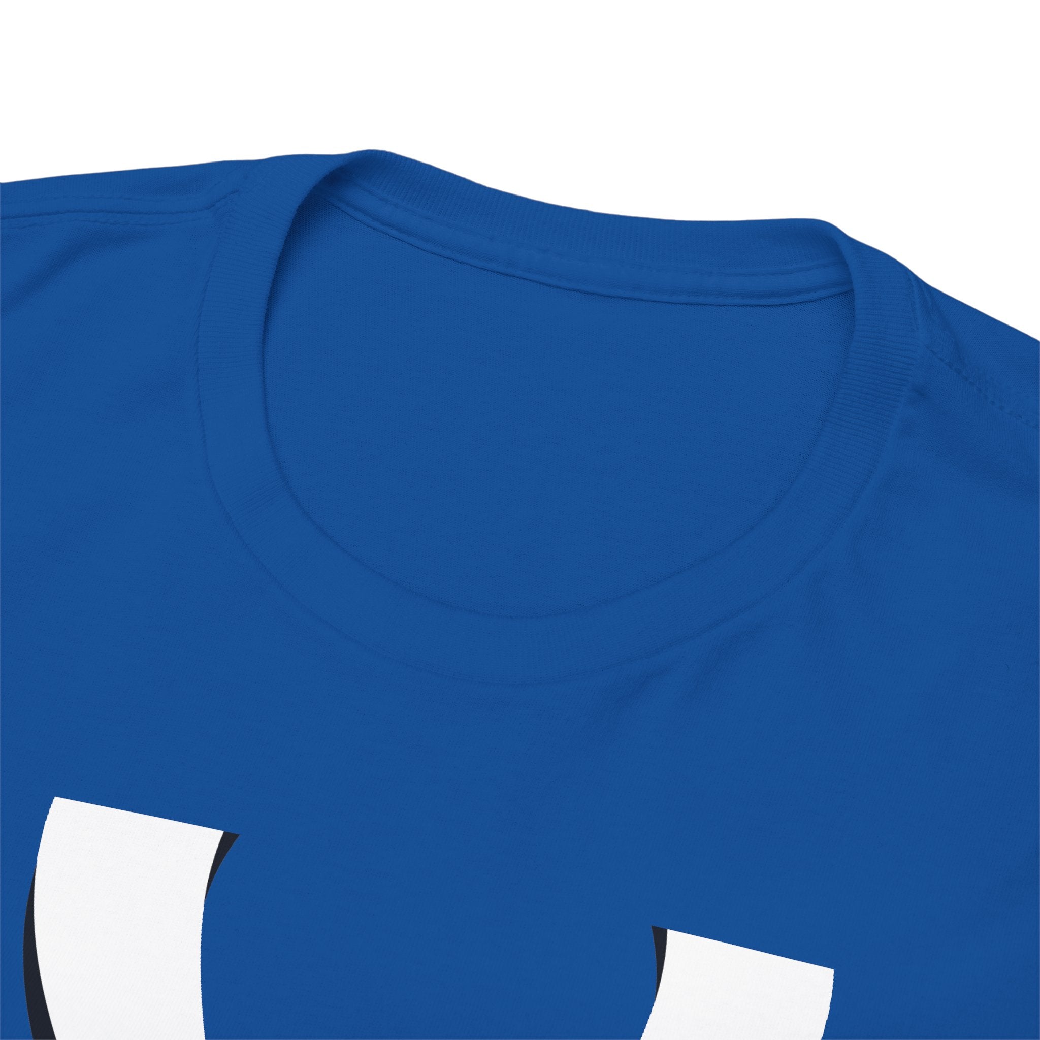 Ribcage X-Ray Graphic Tee