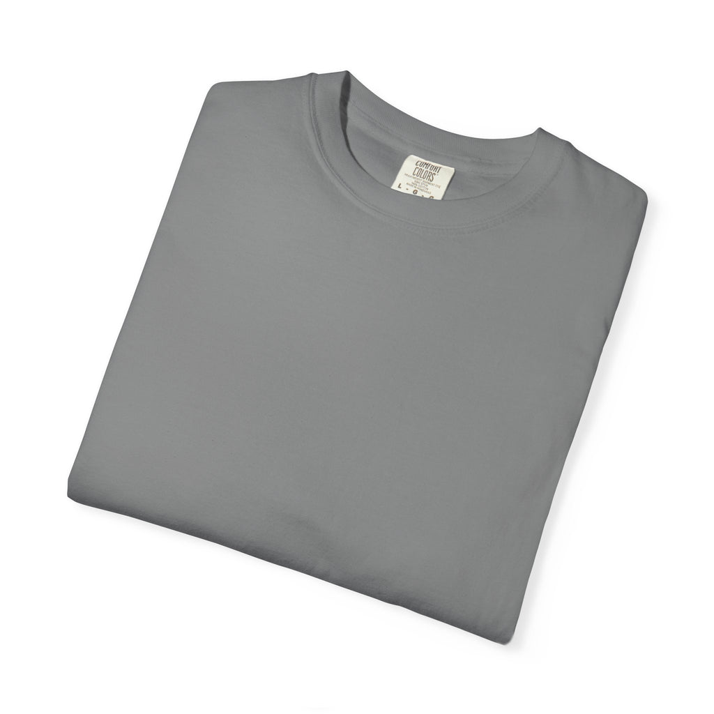 Athlete Protocol T‑Shirt