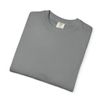 Athlete Protocol T‑Shirt