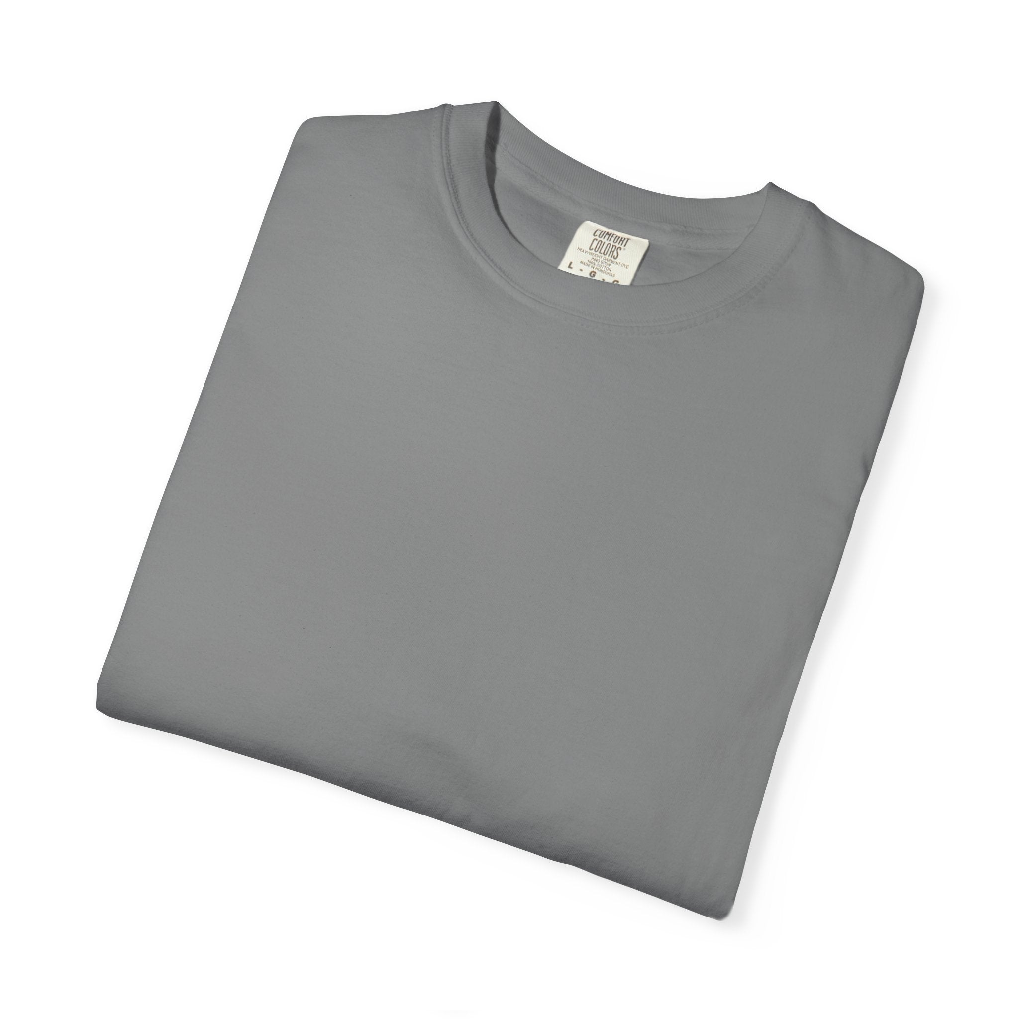 Athlete Protocol T‑Shirt