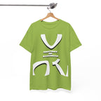 Ribcage X-Ray Graphic Tee