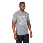 FlexFit Performance T-Shirt