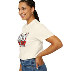 Athletes Earn Your Rep T-Shirt