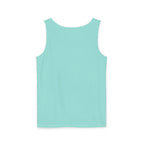 Athletic Department Tank Top