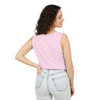 Athletic Department Tank Top