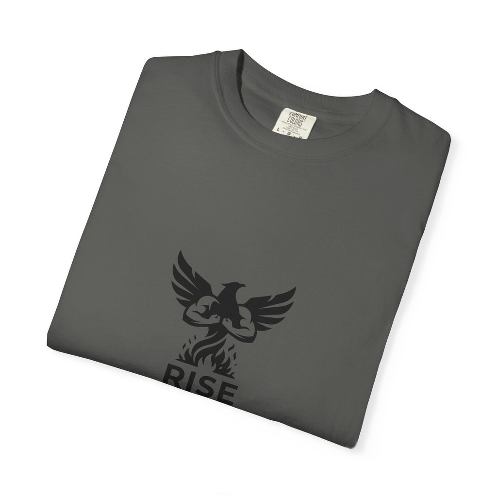 Rise Phoenix T-Shirt