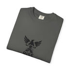 Rise Phoenix T-Shirt