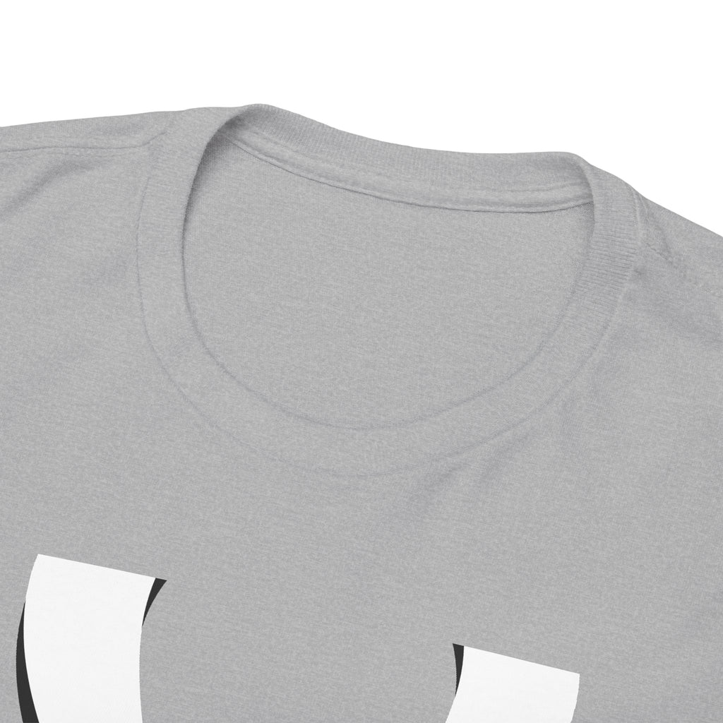 Ribcage X-Ray Graphic Tee