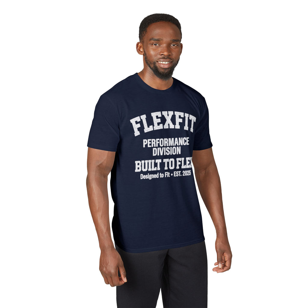 FlexFit Performance T-Shirt
