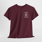 Cleft Palate Survivor T-Shirt
