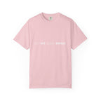 No Pain No Progress T-Shirt