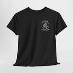 Cleft Palate Survivor T-Shirt