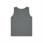 Rhino Savage Tank Top