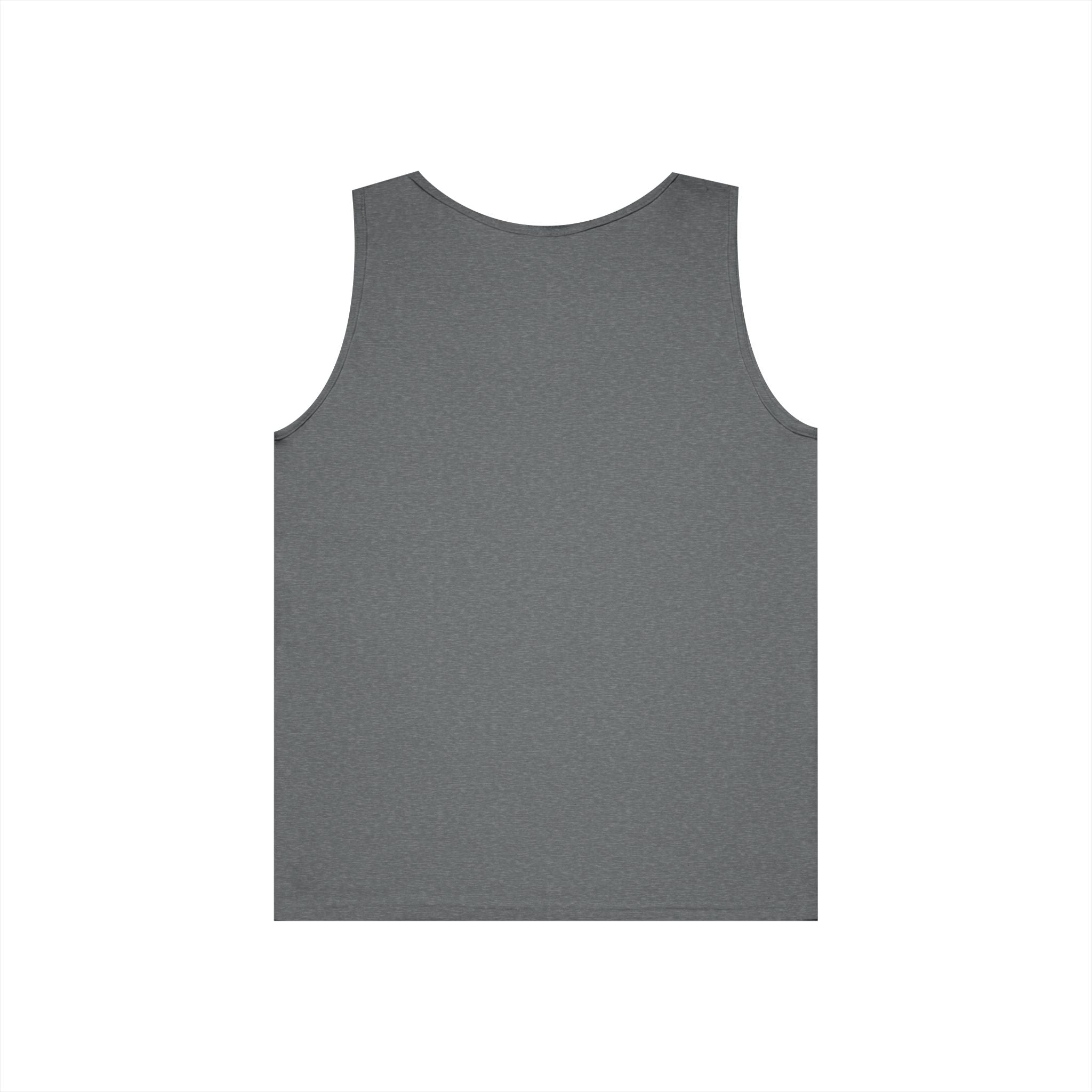 Rhino Savage Tank Top