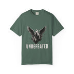 Undefeated Angel T-Shirt