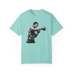 Boxer Silhouette T-Shirt