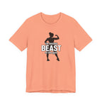 Beast of the Gym T-Shirt
