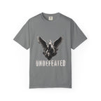 Undefeated Angel T-Shirt