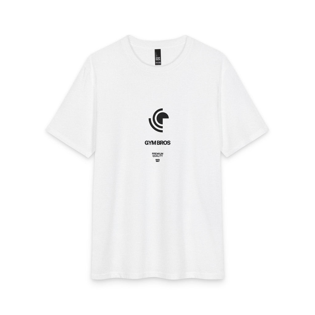 Running Club Flexfit Tee