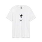Running Club Flexfit Tee