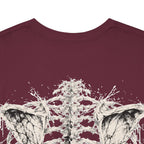Ribcage X-Ray Graphic Tee