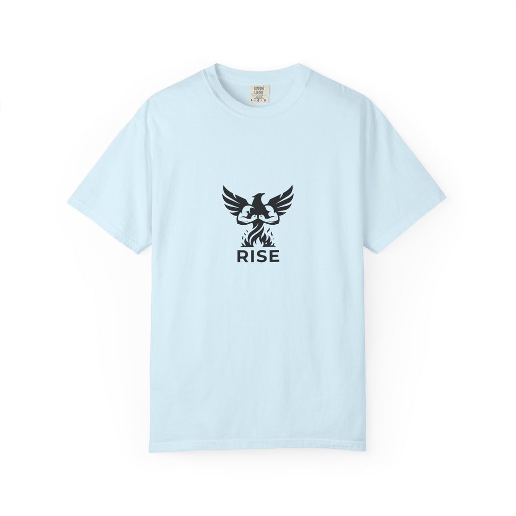 Rise Phoenix T-Shirt