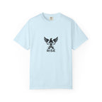 Rise Phoenix T-Shirt