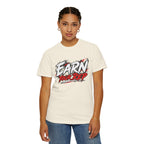 Athletes Earn Your Rep T-Shirt