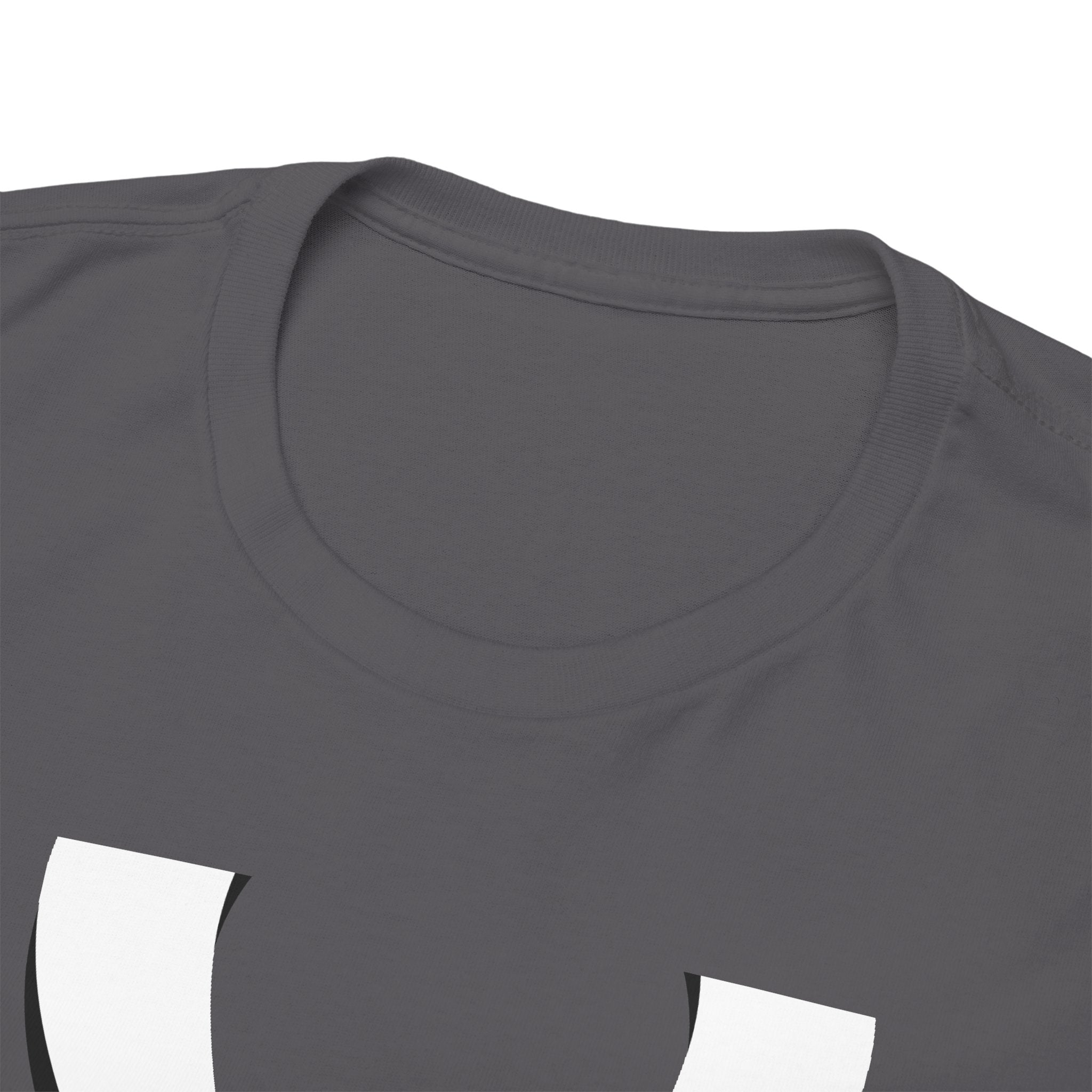 Ribcage X-Ray Graphic Tee