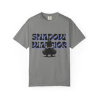 Samurai Shadow Warrior T-Shirt