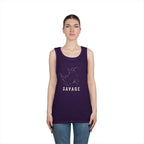 Rhino Savage Tank Top